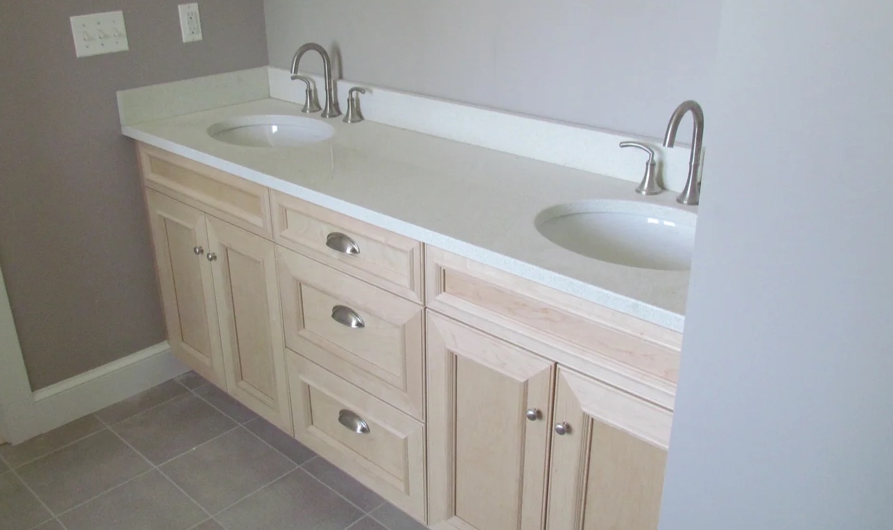 Sink Overflow Water Removal in Vail, AZ