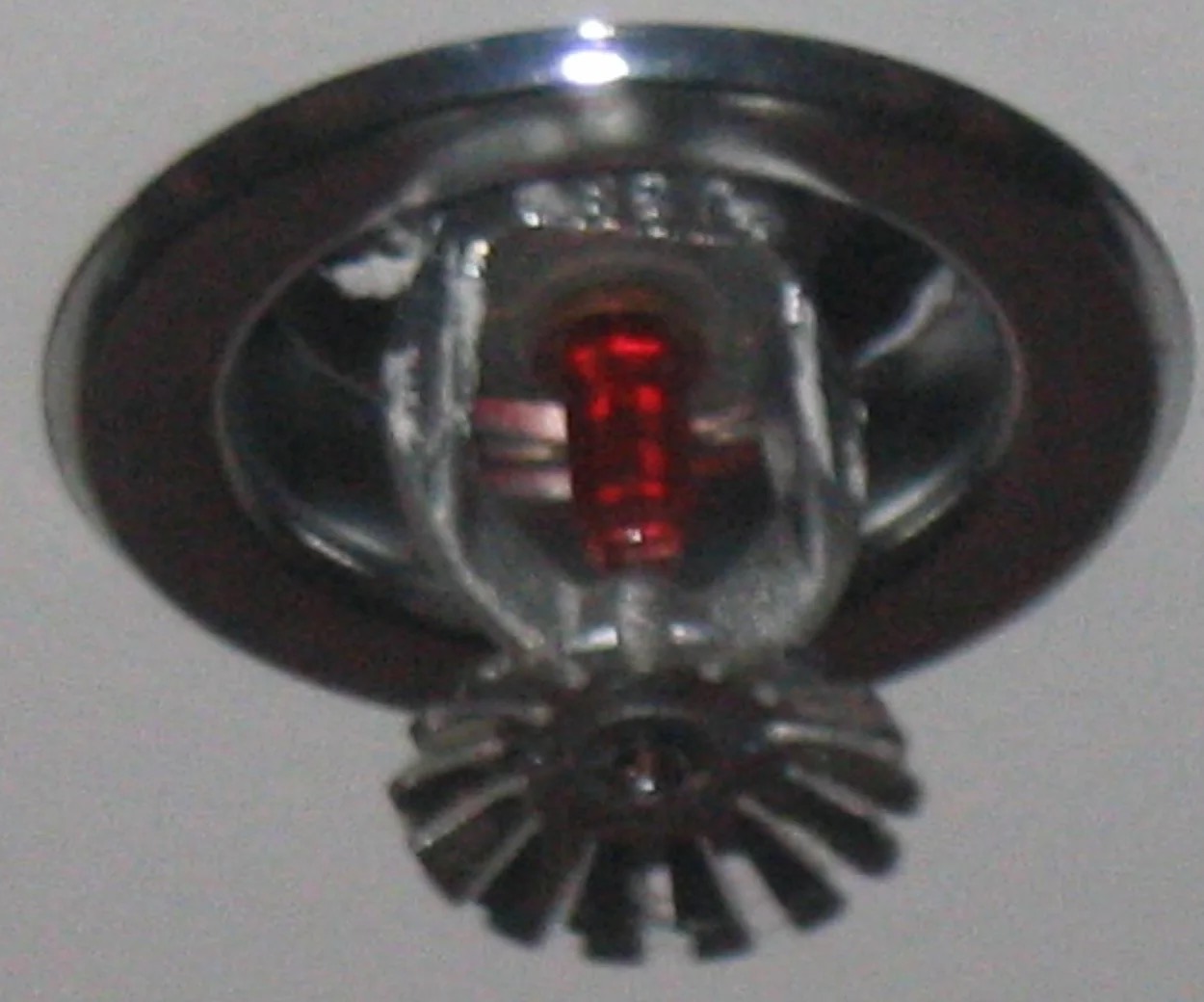 Sprinkler System Water Removal in Vail, AZ
